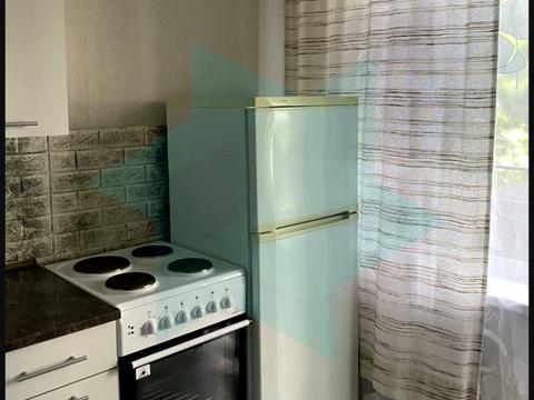квартира по адресу Тополь-2 жилой массив ул., 43