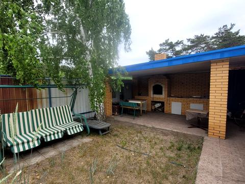 будинок за адресою СТ Кримське Урочище