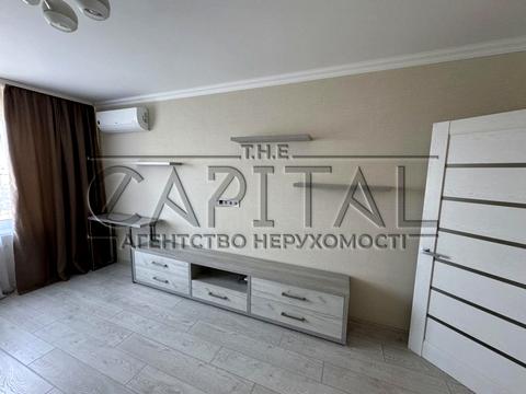 квартира за адресою Михайла Донця вул., 2-Б