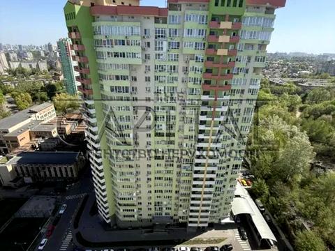 квартира за адресою Михайла Донця вул., 2-Б