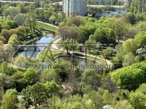 квартира за адресою Михайла Донця вул., 2-Б