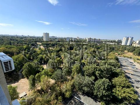 квартира за адресою Михайла Донця вул., 2-Б