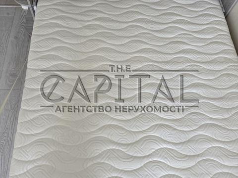 квартира за адресою Михайла Донця вул., 2-Б