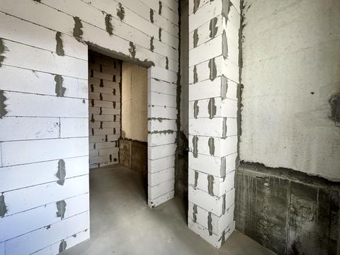 коммерческая по адресу Михаила Максимовича ул. (Онуфрія Трутенка), (Будинок «Престон»)