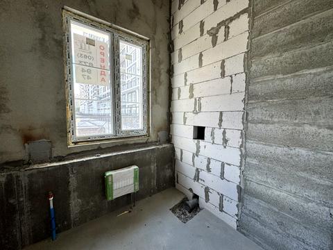 коммерческая по адресу Михаила Максимовича ул. (Онуфрія Трутенка), (Будинок «Престон»)