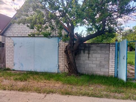 будинок за адресою Кременчук, Самойлівський пров.