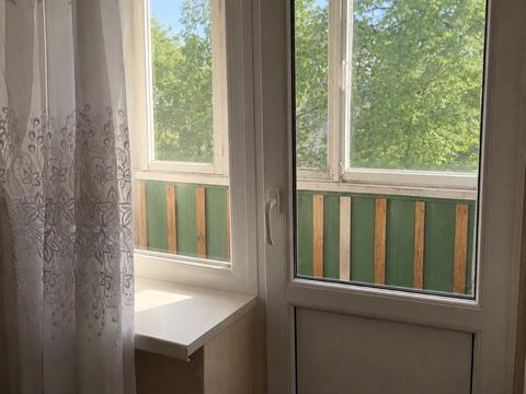 квартира за адресою 600-річчя вул., 42