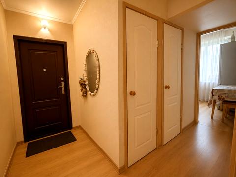 квартира за адресою 600-річчя вул., 42