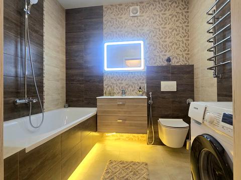 квартира за адресою Малоголосківська вул., 32