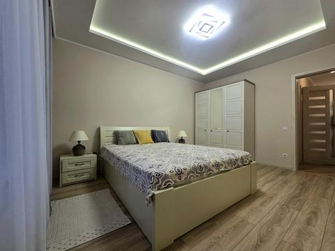 квартира за адресою Малоголосківська вул., 32