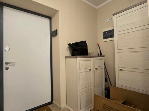 квартира за адресою Малоголосківська вул., 32