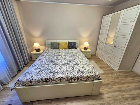 квартира за адресою Малоголосківська вул., 32
