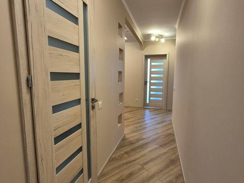 квартира за адресою Малоголосківська вул., 32