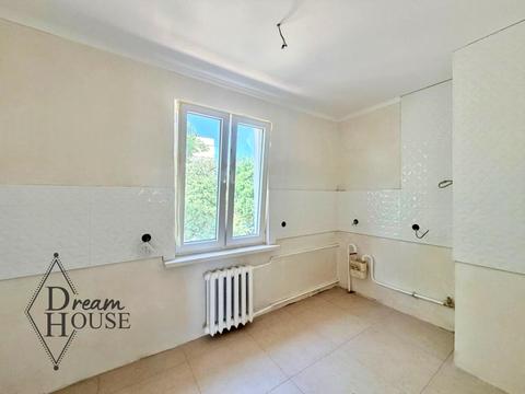 квартира по адресу Нововолынск, Ковпака ул., 11