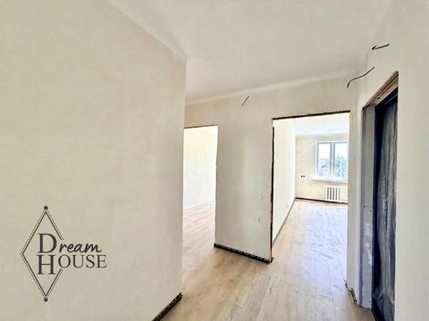 квартира по адресу Нововолынск, Ковпака ул., 11
