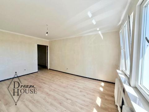 квартира по адресу Нововолынск, Ковпака ул., 11
