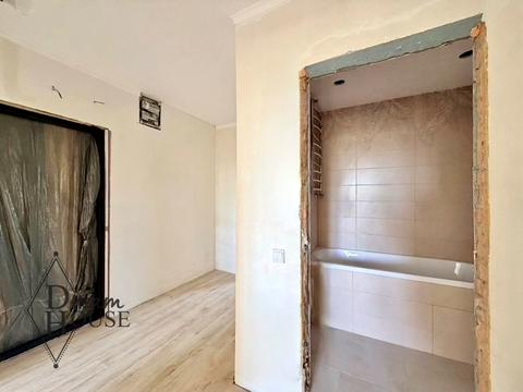 квартира по адресу Нововолынск, Ковпака ул., 11