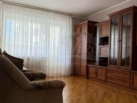 квартира за адресою Святошинська пл., 1