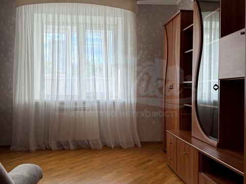 квартира за адресою Святошинська пл., 1