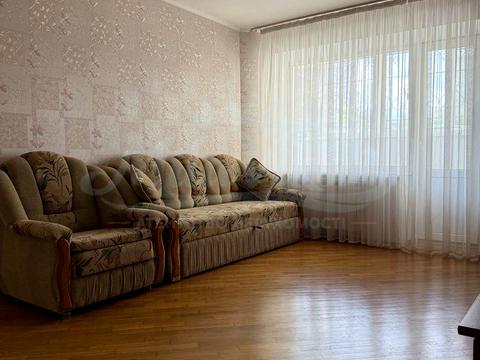 квартира за адресою Святошинська пл., 1