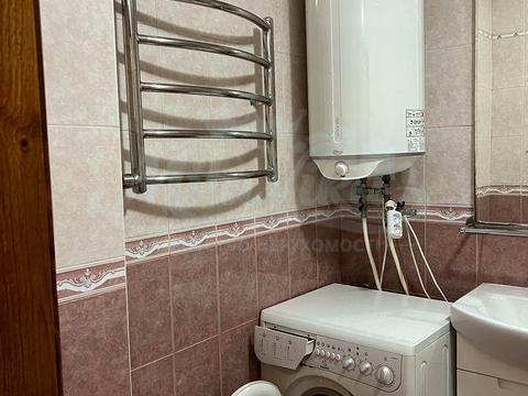квартира за адресою Святошинська пл., 1