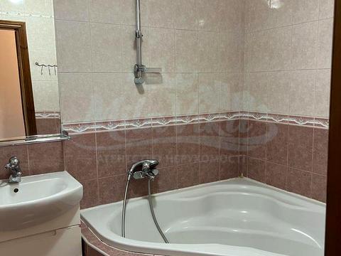 квартира за адресою Святошинська пл., 1