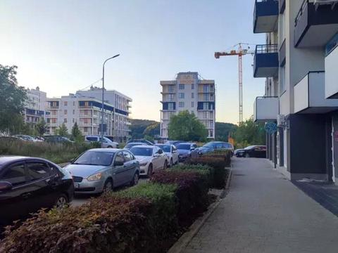 квартира за адресою Генерала Кульчицького вул., (Будинок 3)