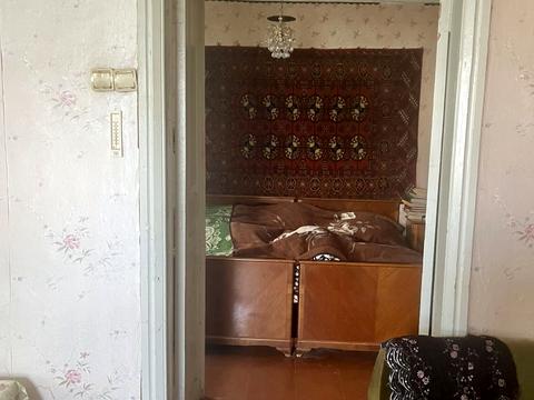 дом по адресу Травнева ул. (Першотравнева)
