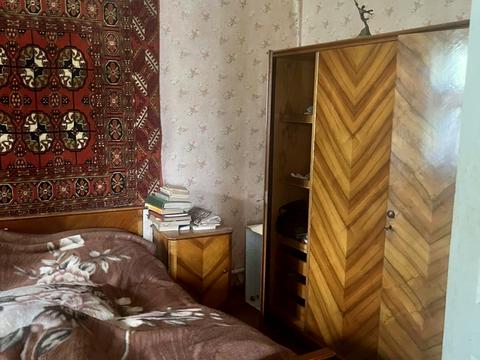 дом по адресу Травнева ул. (Першотравнева)