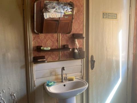 дом по адресу Травнева ул. (Першотравнева)