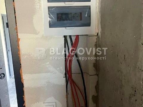 квартира по адресу Киев, Глубочицкая ул., 25/15