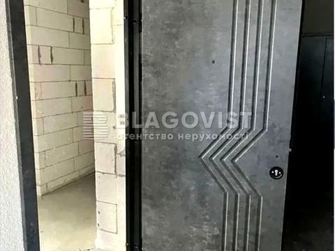 квартира по адресу Киев, Глубочицкая ул., 25/15