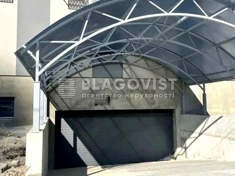 квартира по адресу Киев, Глубочицкая ул., 25/15