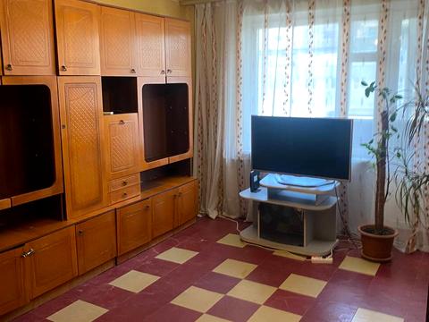 квартира за адресою Олександра Поля просп. (Кірова), 18