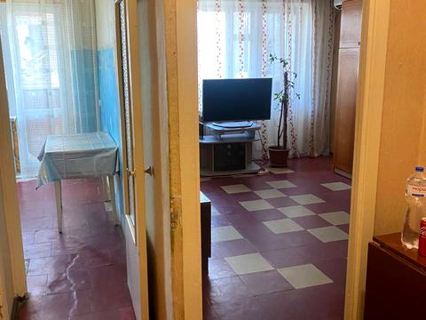 квартира за адресою Олександра Поля просп. (Кірова), 18