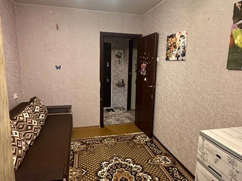 квартира за адресою Соколовська вул., 13