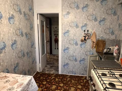 квартира за адресою Соколовська вул., 13