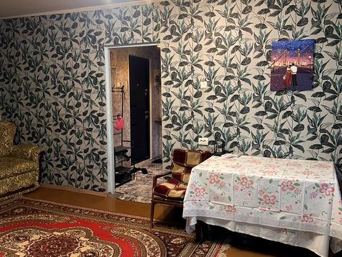 квартира за адресою Соколовська вул., 13