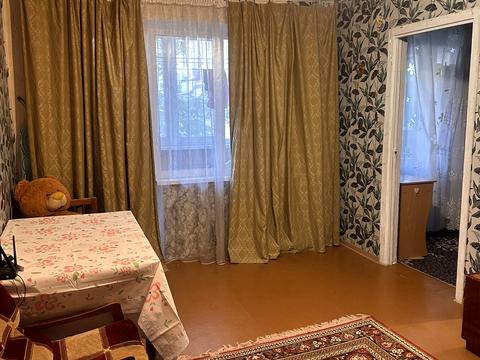 квартира за адресою Соколовська вул., 13