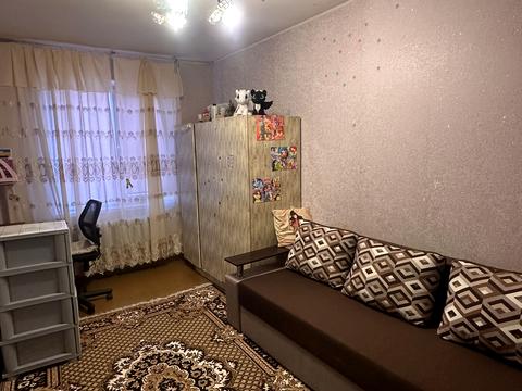 квартира за адресою Соколовська вул., 13
