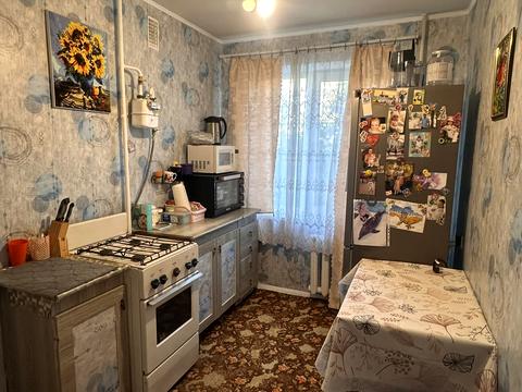 квартира за адресою Соколовська вул., 13