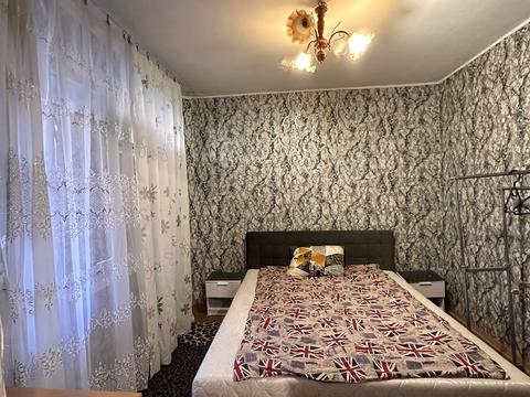 квартира за адресою Соколовська вул., 13