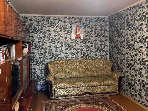 квартира за адресою Соколовська вул., 13