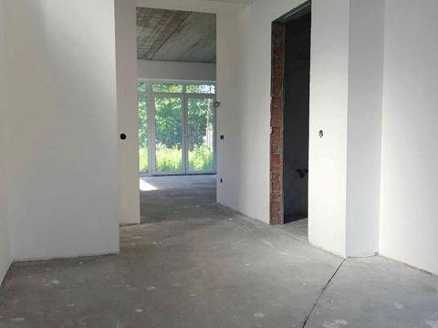 будинок за адресою Івано-Франківськ, Ленкавського вул.