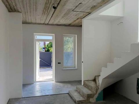 будинок за адресою Івано-Франківськ, Ленкавського вул.