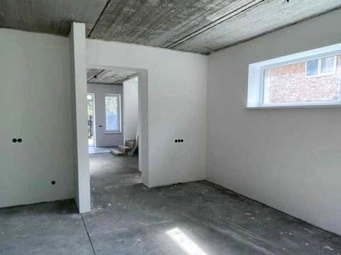 будинок за адресою Івано-Франківськ, Ленкавського вул.
