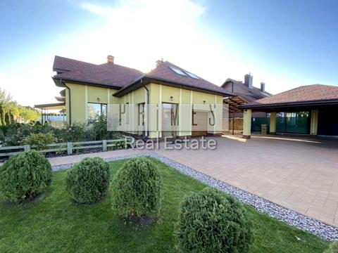 будинок за адресою Лесі Українки