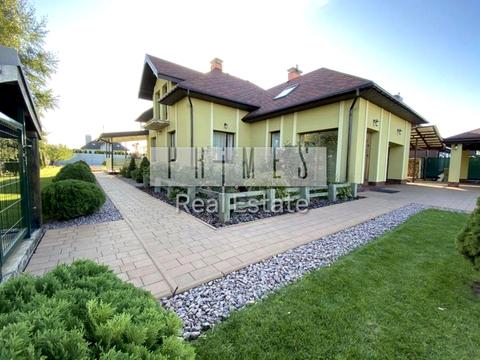 будинок за адресою Лесі Українки