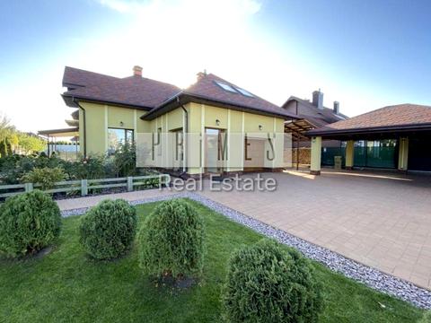 будинок за адресою Лесі Українки