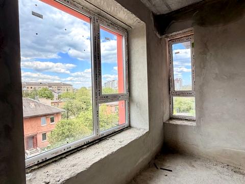 квартира за адресою Степана Бандери вул., (Будинок 1)